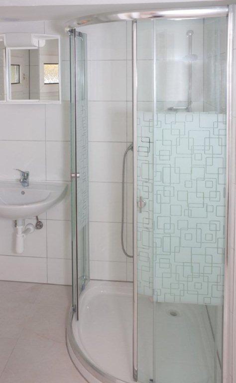 Raisa Apartments Fuenkhgasse Pressbaum Dış mekan fotoğraf