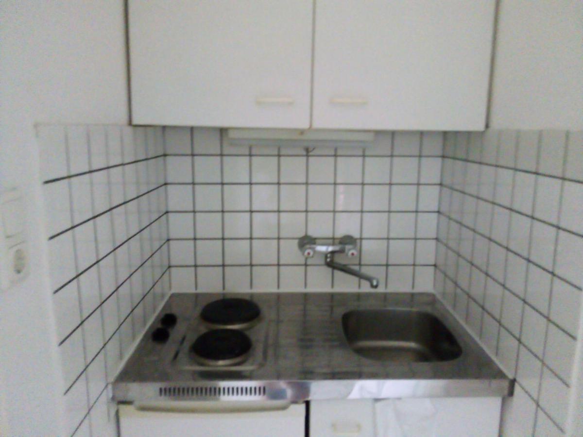 Raisa Apartments Fuenkhgasse Pressbaum Dış mekan fotoğraf