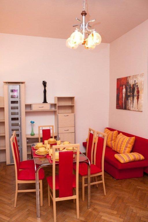 Raisa Apartments Fuenkhgasse Pressbaum Dış mekan fotoğraf