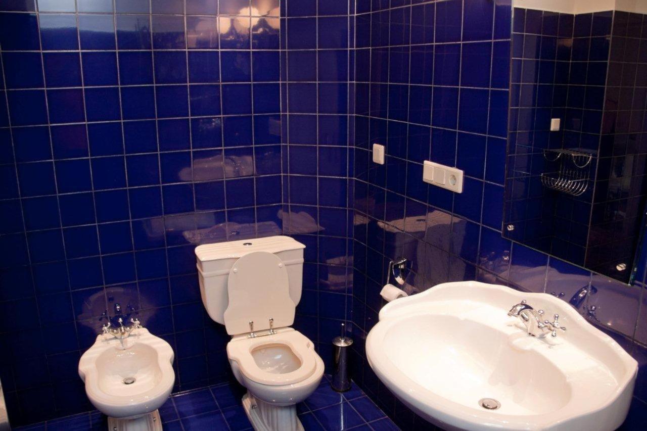 Raisa Apartments Fuenkhgasse Pressbaum Dış mekan fotoğraf