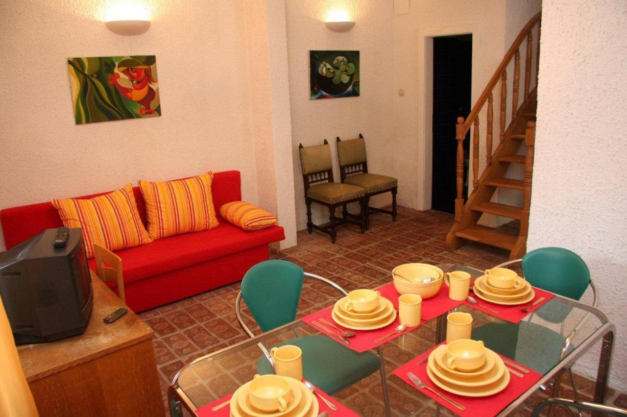 Raisa Apartments Fuenkhgasse Pressbaum Dış mekan fotoğraf