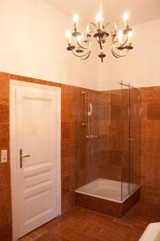 Raisa Apartments Fuenkhgasse Pressbaum Dış mekan fotoğraf