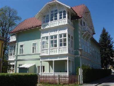 Raisa Apartments Fuenkhgasse Pressbaum Dış mekan fotoğraf