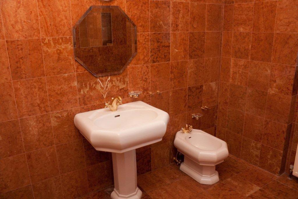Raisa Apartments Fuenkhgasse Pressbaum Dış mekan fotoğraf