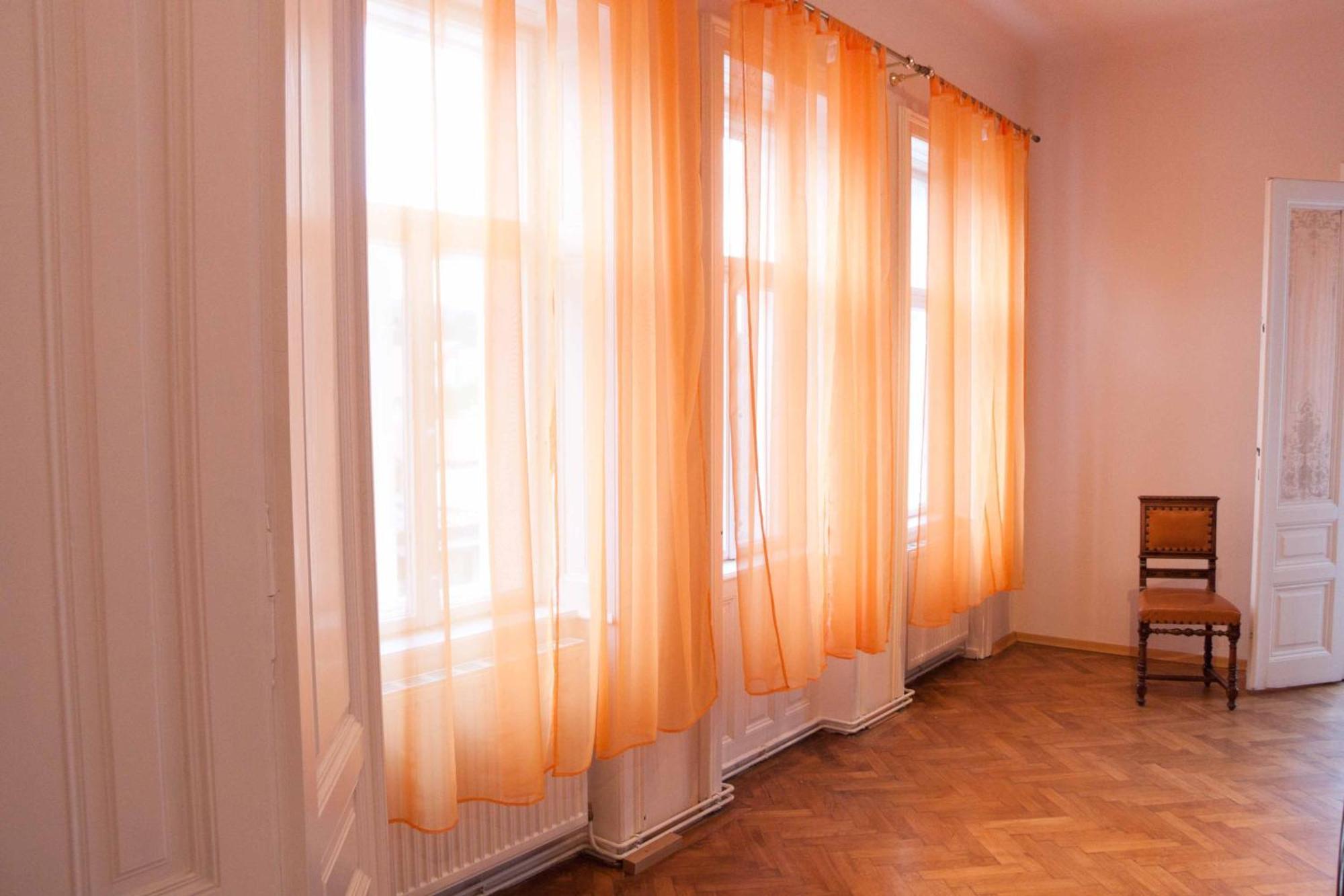 Raisa Apartments Fuenkhgasse Pressbaum Dış mekan fotoğraf