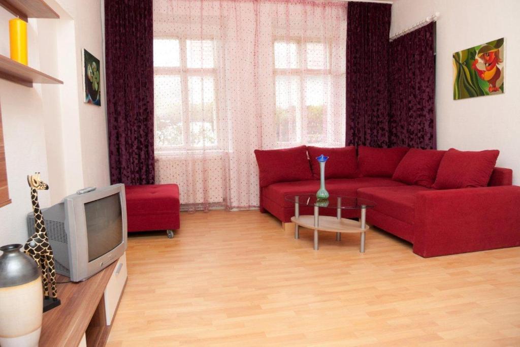 Raisa Apartments Fuenkhgasse Pressbaum Dış mekan fotoğraf