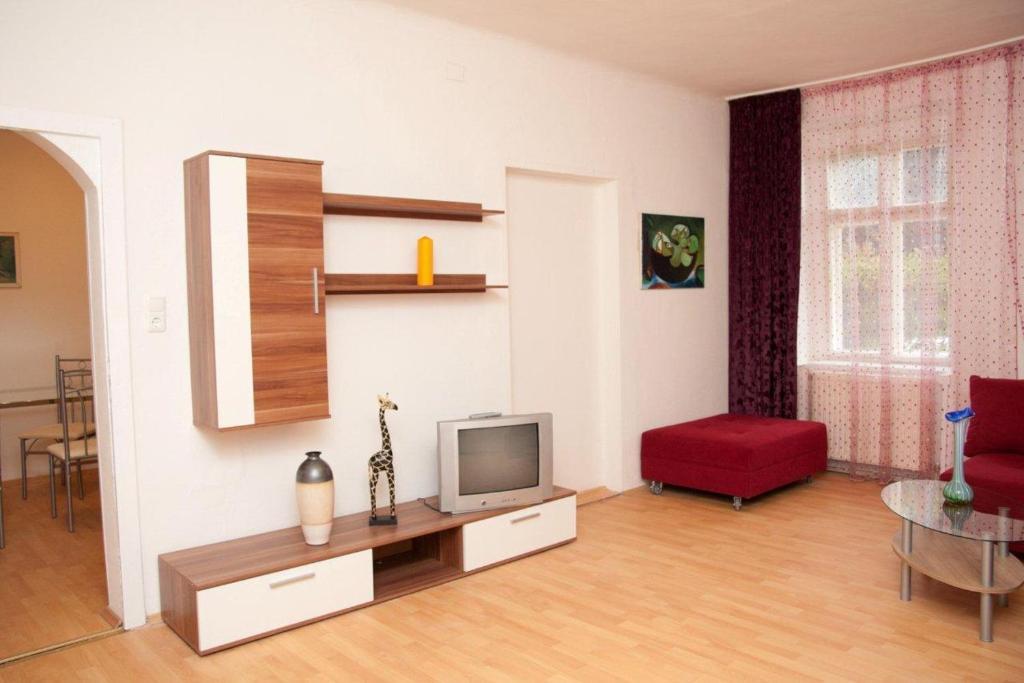 Raisa Apartments Fuenkhgasse Pressbaum Oda fotoğraf