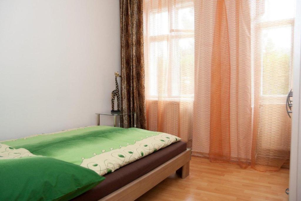 Raisa Apartments Fuenkhgasse Pressbaum Oda fotoğraf