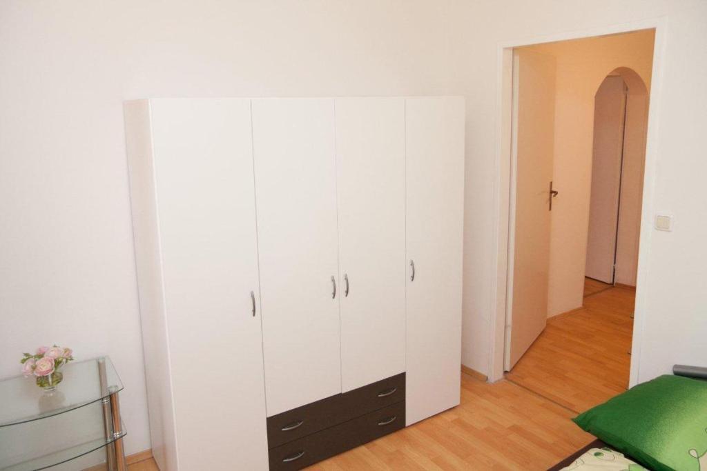 Raisa Apartments Fuenkhgasse Pressbaum Oda fotoğraf