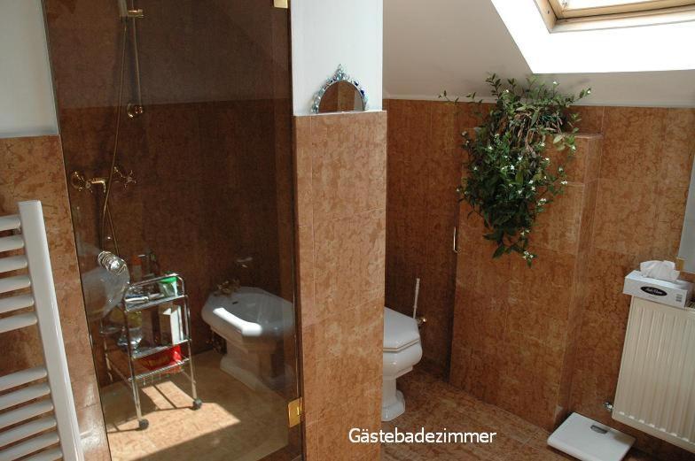 Raisa Apartments Fuenkhgasse Pressbaum Dış mekan fotoğraf