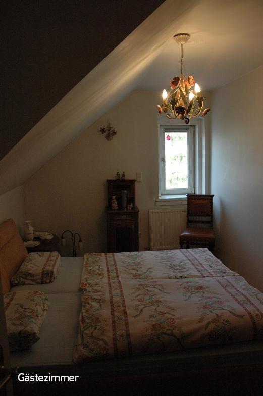 Raisa Apartments Fuenkhgasse Pressbaum Dış mekan fotoğraf