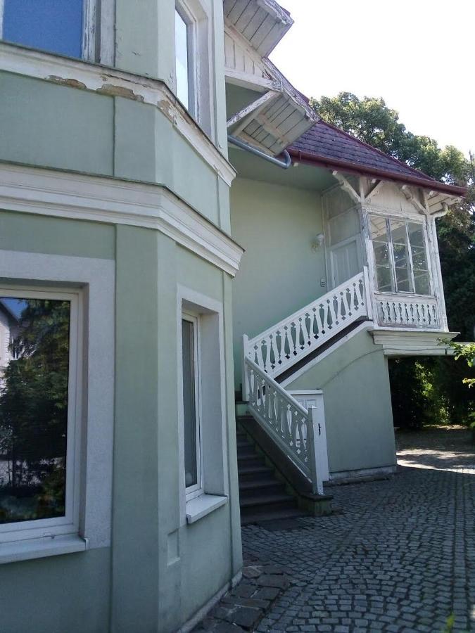 Raisa Apartments Fuenkhgasse Pressbaum Dış mekan fotoğraf